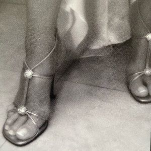 Stuart Weitzman Classic Heels